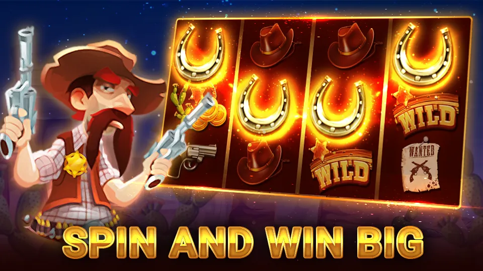 Hình ảnh game hấp dẫn tại Suncity Asia