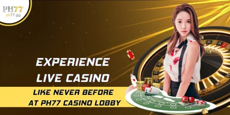 Bàn chơi casino trực tuyến Suncity Asia với các quân bài