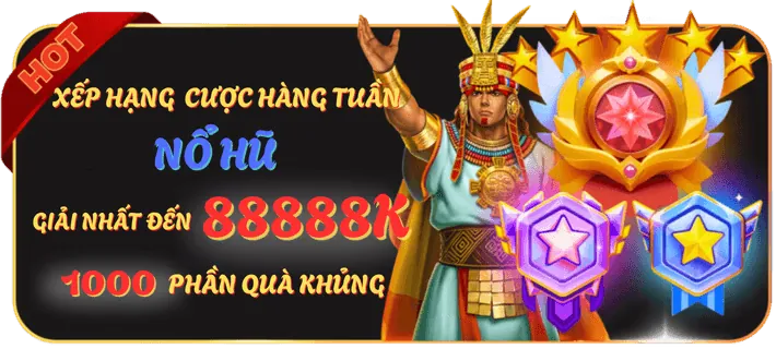 Nổ Hũ & Slots Suncity Asia