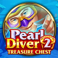 Biểu tượng bánh răng tượng trưng cho cookie thiết yếu của Suncity Asia