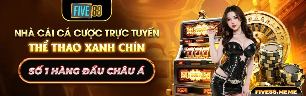 Đặc Quyền VIP Suncity Asia