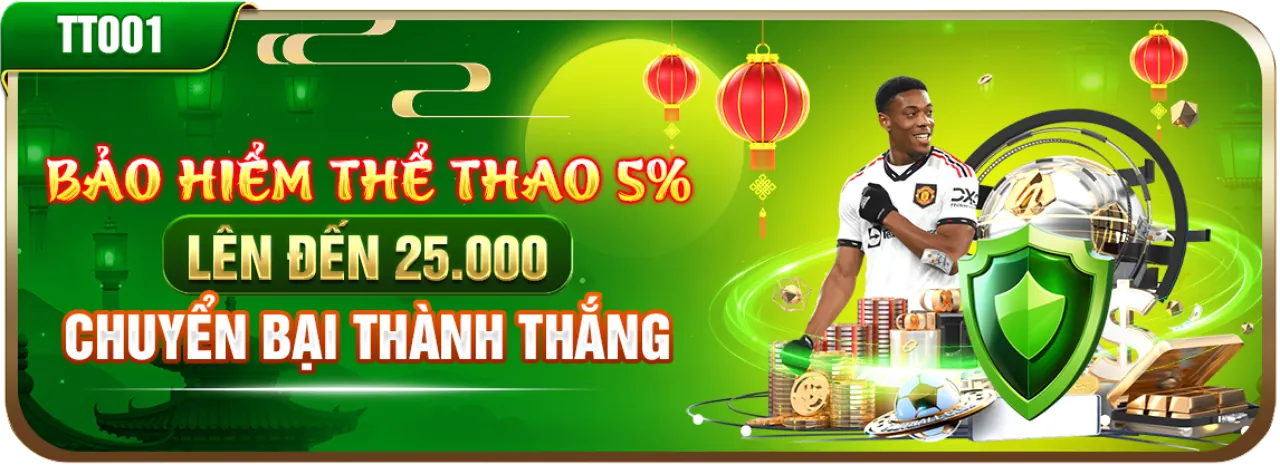 Quy trình rút tiền an toàn tại Suncity Asia