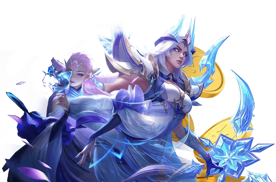 Suncity Asia đóng góp cho cộng đồng.