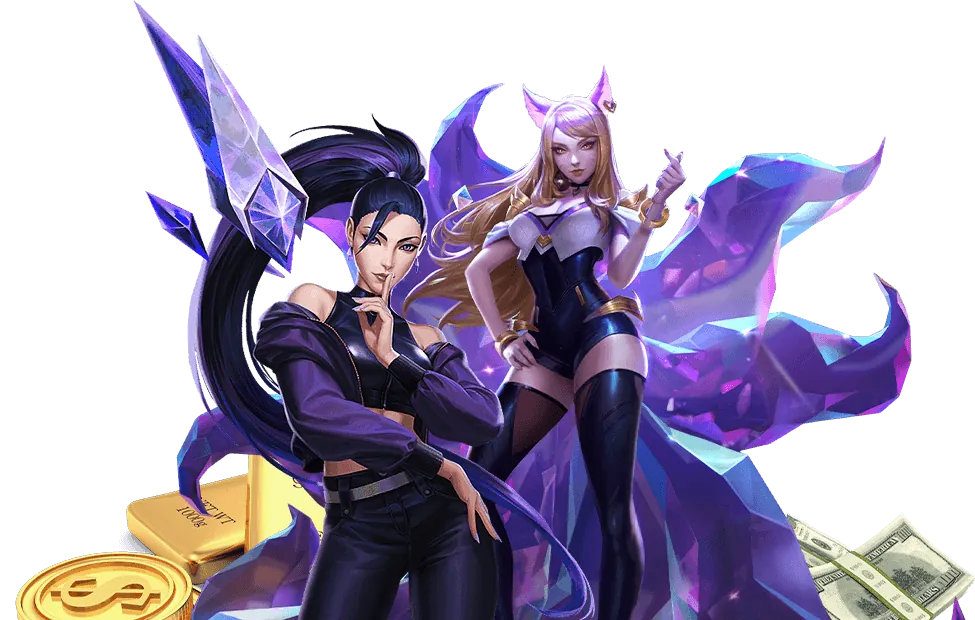 Ví điện tử tại Suncity Asia