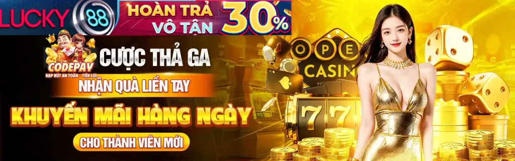 Hoàn Trả Nạp Tiền Suncity Asia