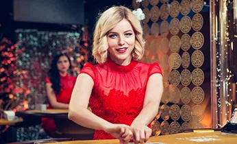 Đăng ký tài khoản Suncity Asia