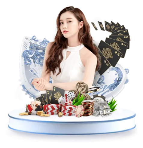 Nổ hũ chủ đề độc đáo